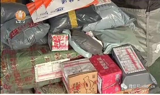 被爆炒的“双十一”拉动原纸上涨，可能是个坑