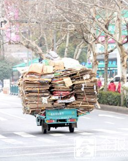 十月纸业板块涨跌互现 废纸价格变化剧烈